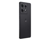 MOTOROLA EDGE 50 Pro 12/512GB Czarny - 1235473 - zdjęcie 5